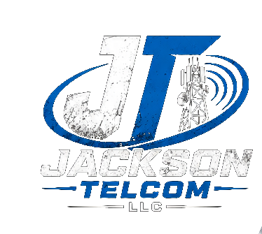 Jackson Telcom LLC logo
